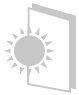beltéri