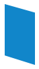 egyrétegű