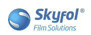 SkyFol MRA SkyFol MRA