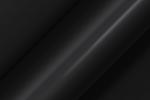 Skyfol PPF Wrap - Légcsatornás - AC S Black Skyfol PPF Wrap - Légcsatornás - AC S Black