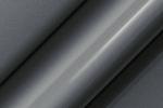 Skyfol PPF Wrap - Légcsatornás - AC S Gunmetal Skyfol PPF Wrap - Légcsatornás - AC S Gunmetal