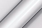 Skyfol PPF Wrap - Légcsatornás - AC S Pearl White Skyfol PPF Wrap - Légcsatornás - AC S Pearl White