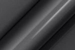 Skyfol PPF Wrap - Légcsatornás - AC S Selenite Grey Skyfol PPF Wrap - Légcsatornás - AC S Selenite Grey
