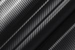 Skyfol PPF Wrap - Extrudált - Carbon Skyfol PPF Wrap - Extrudált - Carbon