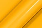 Skyfol PPF Wrap - Öntött - Bumblebee Yellow Skyfol PPF Wrap - Öntött - Bumblebee Yellow