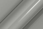Skyfol PPF Wrap - Extrudált - Chalk Grey Skyfol PPF Wrap - Extrudált - Chalk Grey