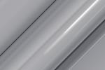 Skyfol PPF Wrap - Öntött - Elephant Grey Skyfol PPF Wrap - Öntött - Elephant Grey