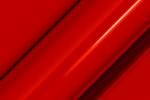 Skyfol PPF Wrap - Öntött - Ferrari Red Skyfol PPF Wrap - Öntött - Ferrari Red