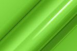 Skyfol PPF Wrap - Öntött - Grass Green Skyfol PPF Wrap - Öntött - Grass Green