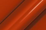 Skyfol PPF Wrap - Öntött - Lava Orange Skyfol PPF Wrap - Öntött - Lava Orange
