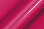 Skyfol PPF Wrap - Öntött - Magenta Skyfol PPF Wrap - Öntött - Magenta