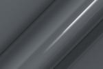 Skyfol PPF Wrap - Öntött - Nardo Grey Skyfol PPF Wrap - Öntött - Nardo Grey