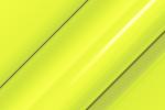 Skyfol PPF Wrap - Öntött - Neon Yellow Skyfol PPF Wrap - Öntött - Neon Yellow