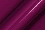 Skyfol PPF Wrap - Öntött - Ruby Red Skyfol PPF Wrap - Öntött - Ruby Red