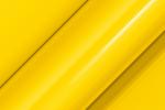 Skyfol PPF Wrap - Öntött - Sunflower Yellow Skyfol PPF Wrap - Öntött - Sunflower Yellow