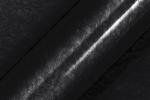 Skyfol PPF Wrap - Extrudált - Forged Carbon Skyfol PPF Wrap - Extrudált - Forged Carbon