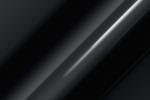 Skyfol PPF Wrap - Légcsatornás - AC Black Skyfol PPF Wrap - Légcsatornás - AC Black