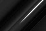 Skyfol PPF Wrap - Extrudált - Gloss Black Skyfol PPF Wrap - Extrudált - Gloss Black
