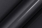 Skyfol PPF Wrap - Extrudált - GM Dark Grey Skyfol PPF Wrap - Extrudált - GM Dark Grey