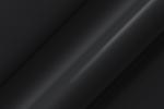 Skyfol PPF Wrap - Extrudált - Satin Black Skyfol PPF Wrap - Extrudált - Satin Black