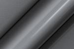 Skyfol PPF Wrap - Extrudált - SM Gunmetal Skyfol PPF Wrap - Extrudált - SM Gunmetal