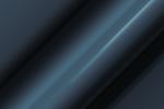Skyfol PPF Wrap - Légcsatornás - AC S Cobalt Blue Skyfol PPF Wrap - Légcsatornás - AC S Cobalt Blue