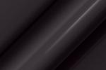 Skyfol PPF Wrap - Légcsatornás - AC S Black Rose Skyfol PPF Wrap - Légcsatornás - AC S Black Rose