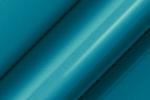 Skyfol PPF Wrap - Légcsatornás - AC S Maya Blue Skyfol PPF Wrap - Légcsatornás - AC S Maya Blue