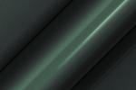 Skyfol PPF Wrap - Légcsatornás - AC S Pine Green Skyfol PPF Wrap - Légcsatornás - AC S Pine Green