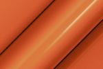 Skyfol PPF Wrap - Légcsatornás - AC S Racing Orange Skyfol PPF Wrap - Légcsatornás - AC S Racing Orange