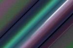 Skyfol PPF Wrap - Extrudált - Flip Green Purple Skyfol PPF Wrap - Extrudált - Flip Green Purple