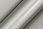 Skyfol PPF Wrap - Extrudált - Champagne Gold Skyfol PPF Wrap - Extrudált - Champagne Gold