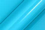 Skyfol PPF Wrap - Öntött - Baby Blue Skyfol PPF Wrap - Öntött - Baby Blue