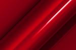 Skyfol PPF Wrap - Öntött - Carmine Red Skyfol PPF Wrap - Öntött - Carmine Red