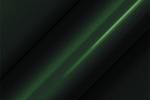 Skyfol PPF Wrap - Öntött - Emerald Green Skyfol PPF Wrap - Öntött - Emerald Green