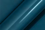 Skyfol PPF Wrap - Öntött - Nitro Blue Skyfol PPF Wrap - Öntött - Nitro Blue
