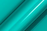 Skyfol PPF Wrap - Extrudált - Tiffany Skyfol PPF Wrap - Extrudált - Tiffany