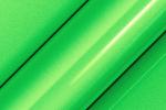 Skyfol PPF Wrap - Extrudált - Golden Green Skyfol PPF Wrap - Extrudált - Golden Green