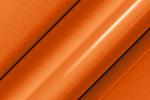 Skyfol PPF Wrap - Extrudált - Golden Orange Skyfol PPF Wrap - Extrudált - Golden Orange