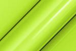 Skyfol PPF Wrap - Extrudált - Golden Yellow Skyfol PPF Wrap - Extrudált - Golden Yellow