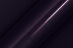Skyfol PPF Wrap - Extrudált - Grape Purple Skyfol PPF Wrap - Extrudált - Grape Purple