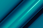 Skyfol PPF Wrap - Extrudált - Hyper Blue Skyfol PPF Wrap - Extrudált - Hyper Blue