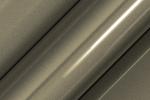 Skyfol PPF Wrap - Öntött - Liquid Bronze Skyfol PPF Wrap - Öntött - Liquid Bronze
