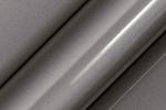 Skyfol PPF Wrap - Öntött - Liquid Sliver Skyfol PPF Wrap - Öntött - Liquid Sliver