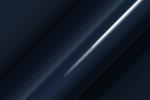 Skyfol PPF Wrap - Öntött - Navy Blue Skyfol PPF Wrap - Öntött - Navy Blue