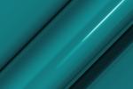 Skyfol PPF Wrap - Extrudált - Miami Blue Skyfol PPF Wrap - Extrudált - Miami Blue