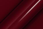 Skyfol PPF Wrap - Extrudált - Mustang Red Skyfol PPF Wrap - Extrudált - Mustang Red