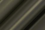 Skyfol PPF Wrap - Extrudált - S Electric Green Skyfol PPF Wrap - Extrudált - S Electric Green