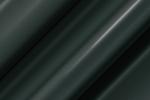 Skyfol PPF Wrap - Extrudált - S Jungle Green Skyfol PPF Wrap - Extrudált - S Jungle Green