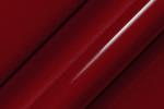 Skyfol PPF Wrap - Extrudált - Soul Red Skyfol PPF Wrap - Extrudált - Soul Red